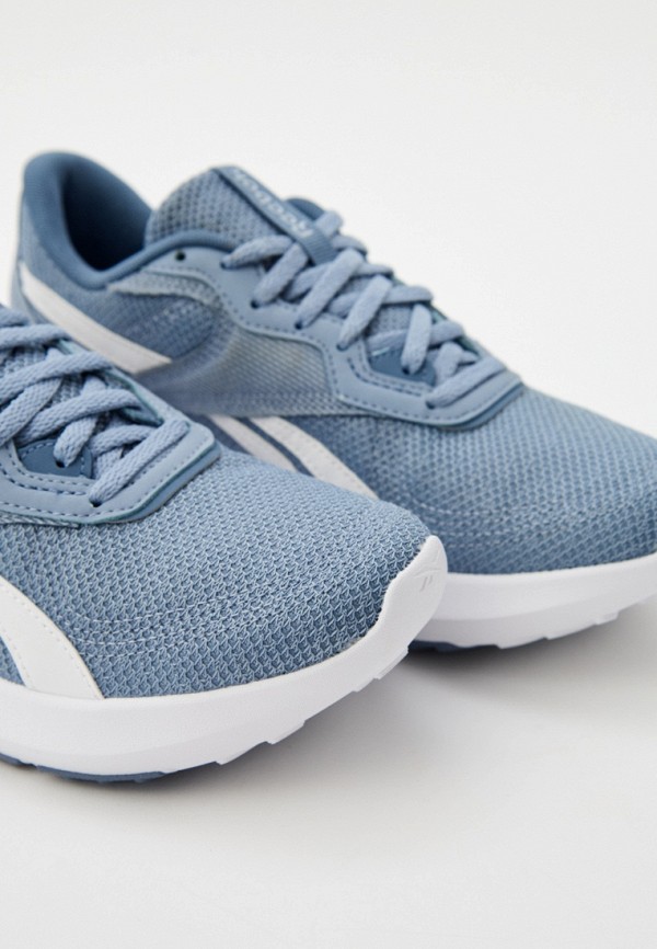 фото Кроссовки reebok