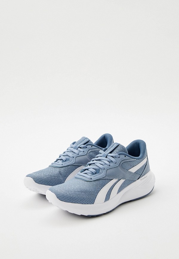 фото Кроссовки reebok