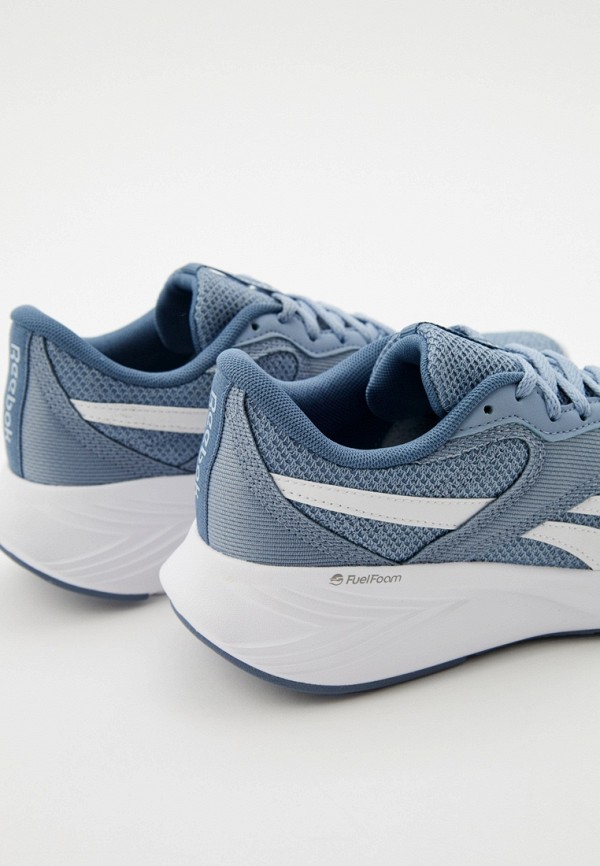 фото Кроссовки reebok