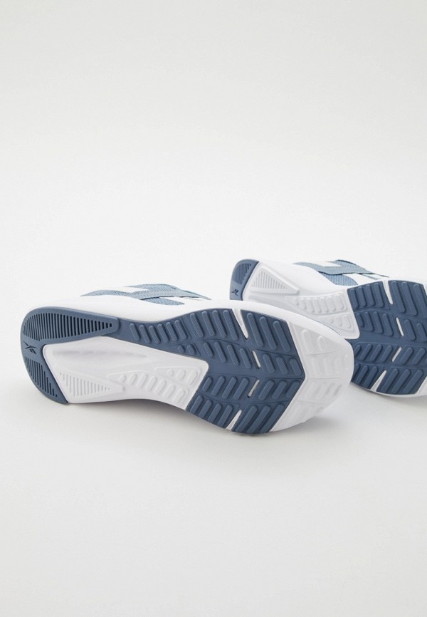 фото Кроссовки reebok