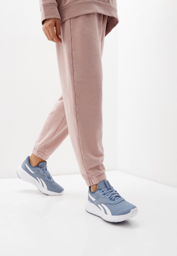 фото Кроссовки reebok