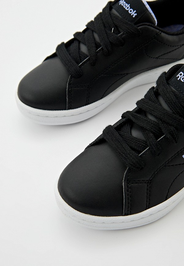 фото Кеды reebok