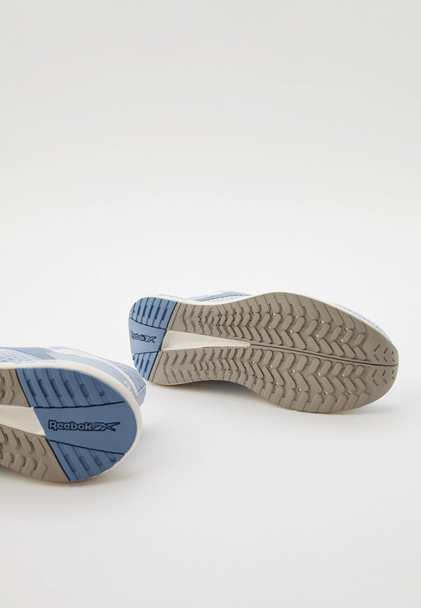 фото Кроссовки reebok