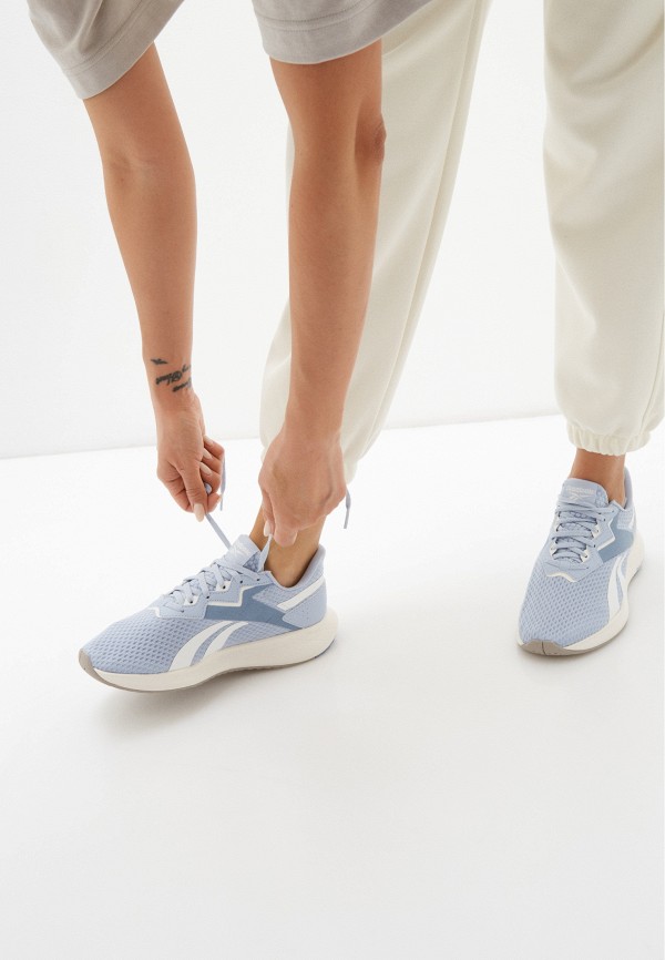 фото Кроссовки reebok