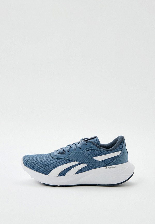 

Кроссовки Reebok, Синий, ENERGEN TECH