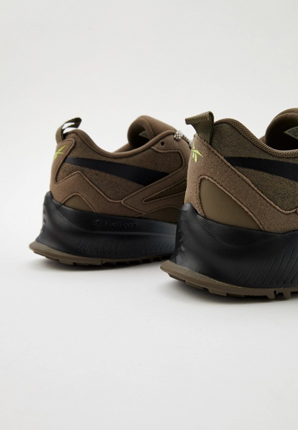 фото Кроссовки reebok