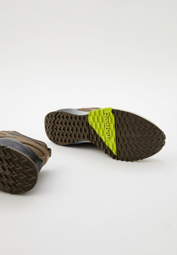 фото Кроссовки reebok