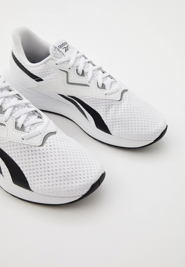 фото Кроссовки reebok