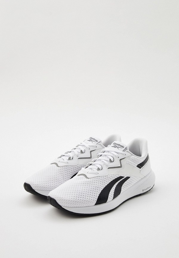 фото Кроссовки reebok