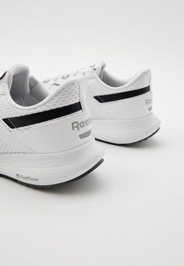 фото Кроссовки reebok