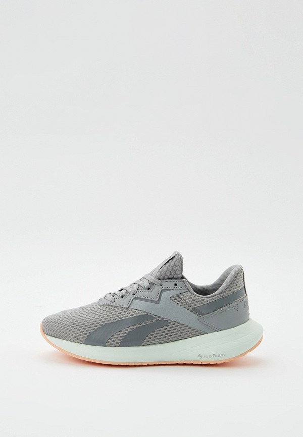 

Кроссовки Reebok, Серый, ENERGEN PLUS 2