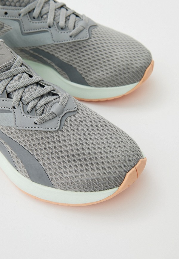 фото Кроссовки reebok