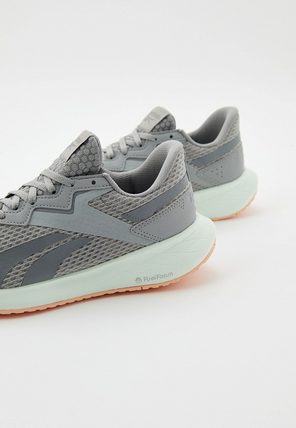 фото Кроссовки reebok