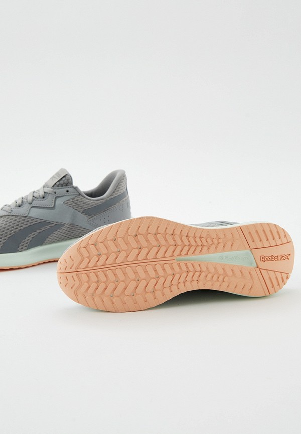 фото Кроссовки reebok