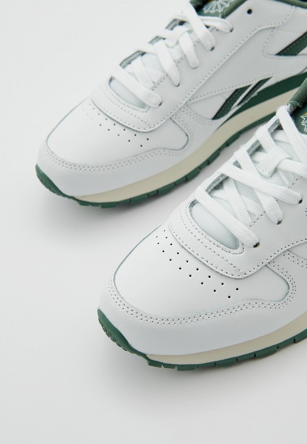 фото Кроссовки reebok