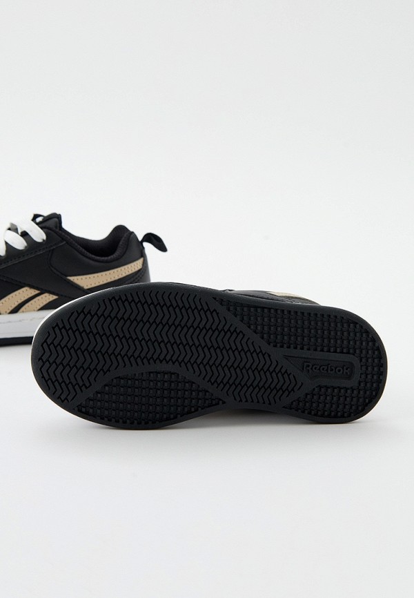 фото Кеды reebok