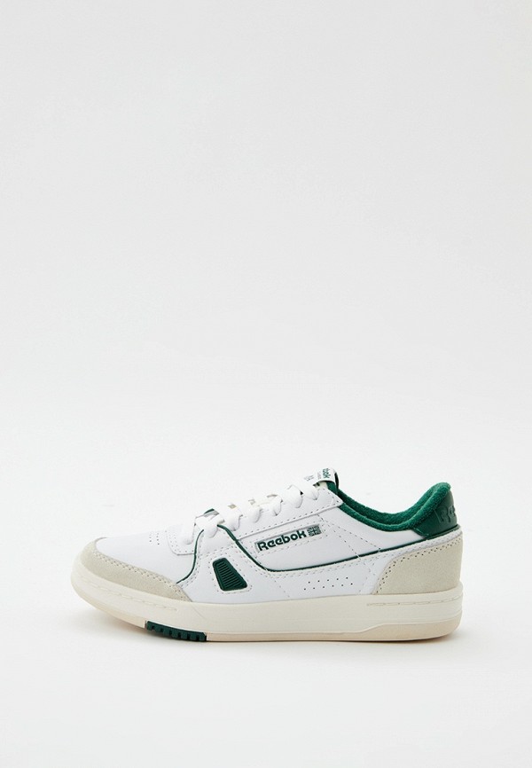 Кеды Reebok LT COURT