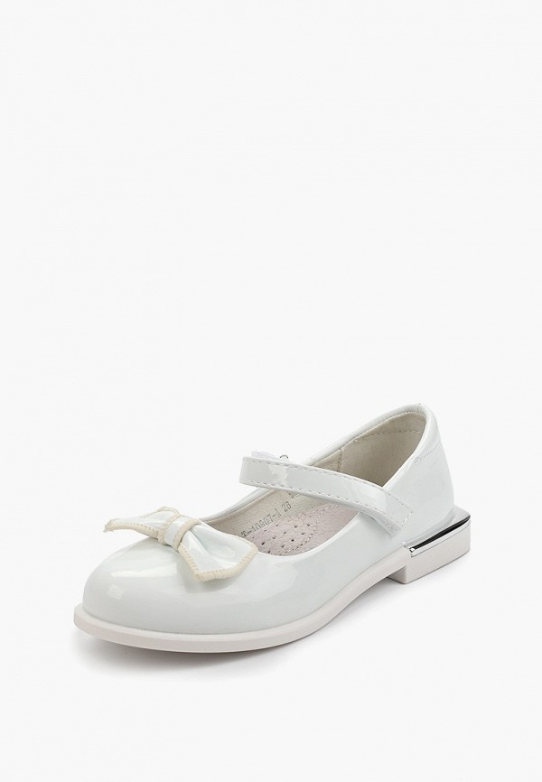 фото Туфли tom-miki