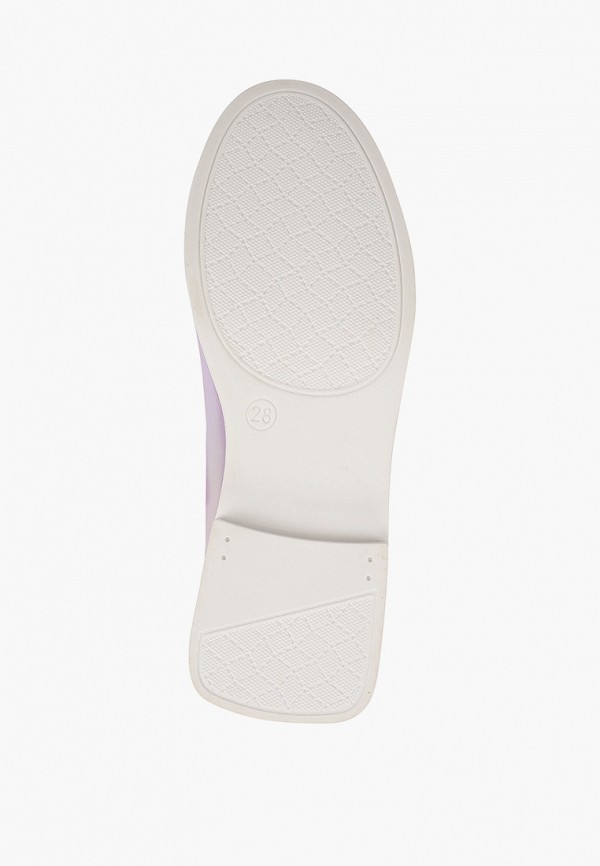 фото Туфли tom-miki