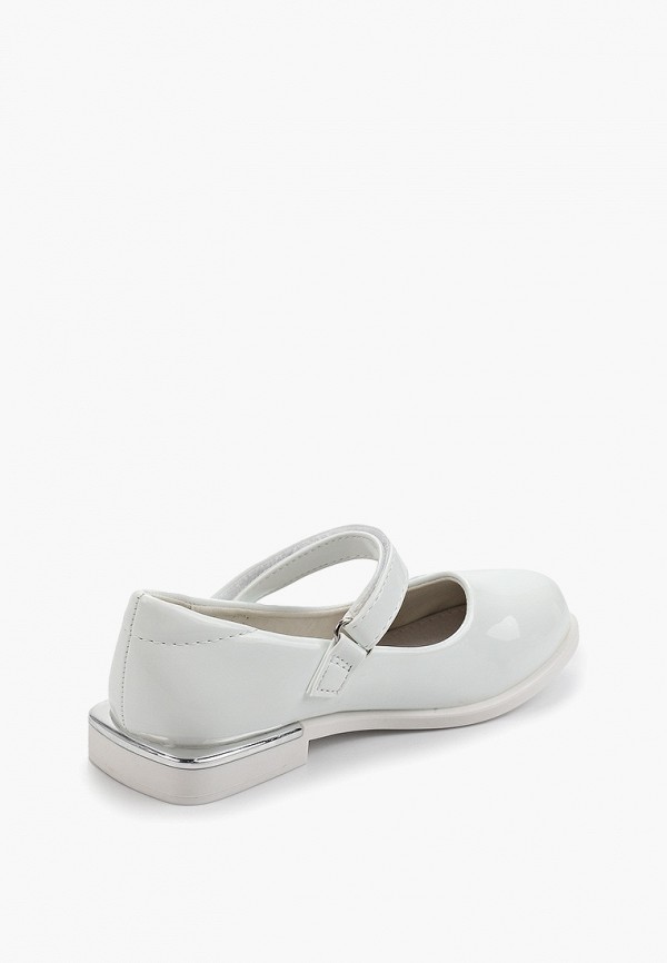 фото Туфли tom-miki