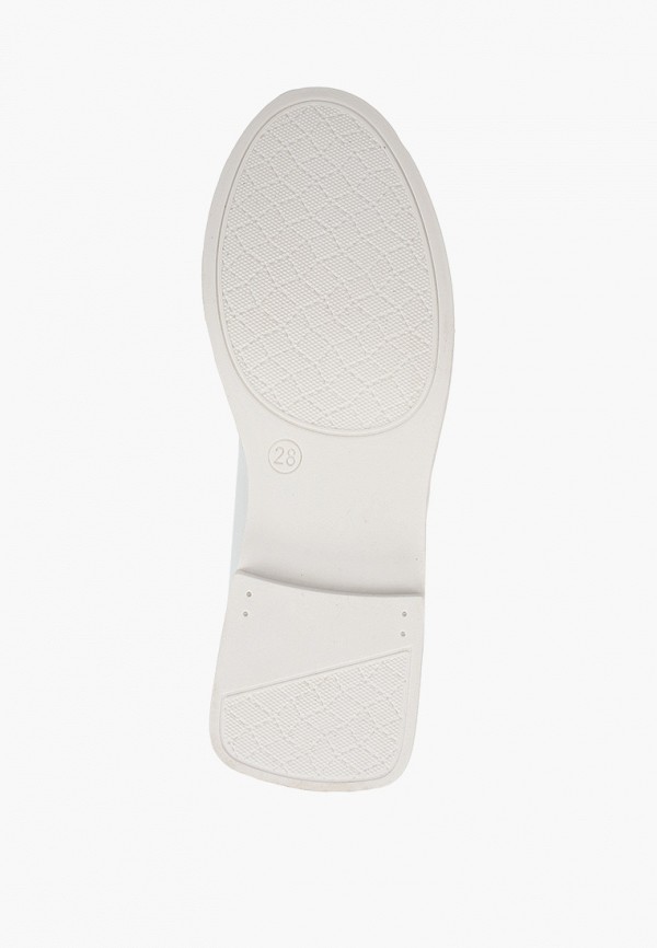 фото Туфли tom-miki