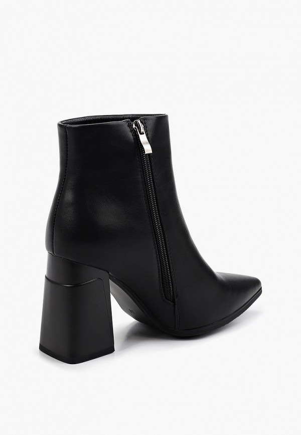 фото Ботильоны diora.rim