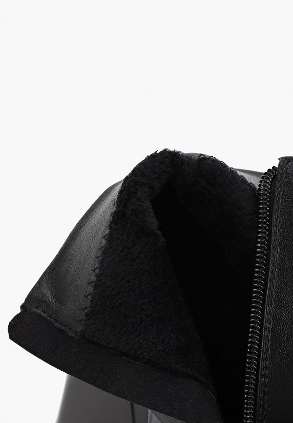 фото Ботильоны diora.rim