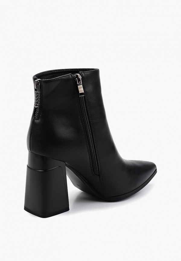 фото Ботильоны diora.rim