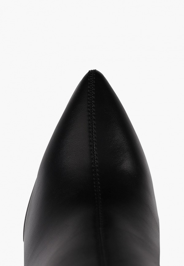 фото Ботильоны diora.rim