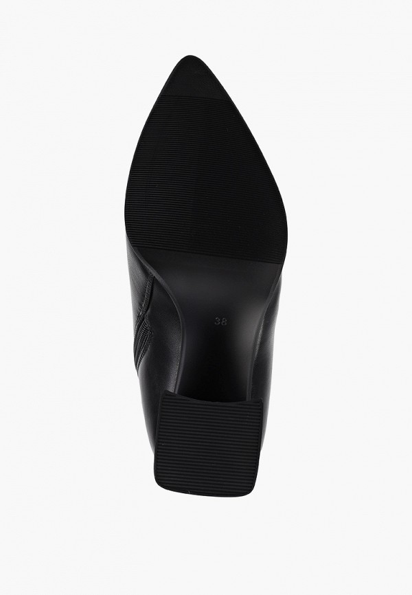 фото Ботильоны diora.rim