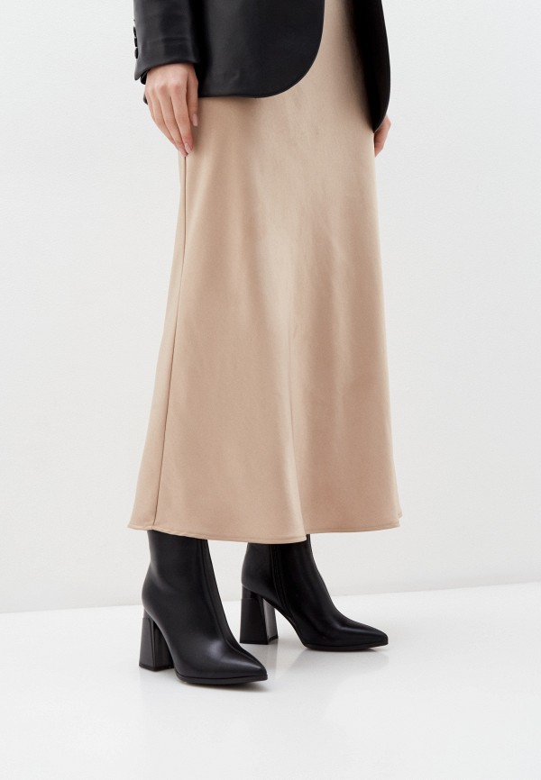 фото Ботильоны diora.rim