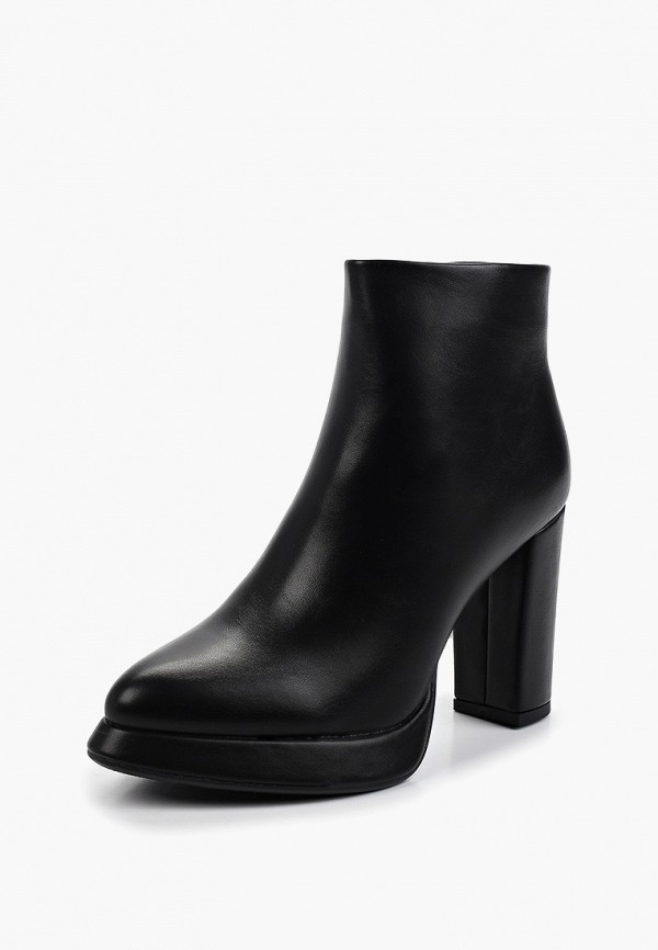 фото Ботильоны diora.rim