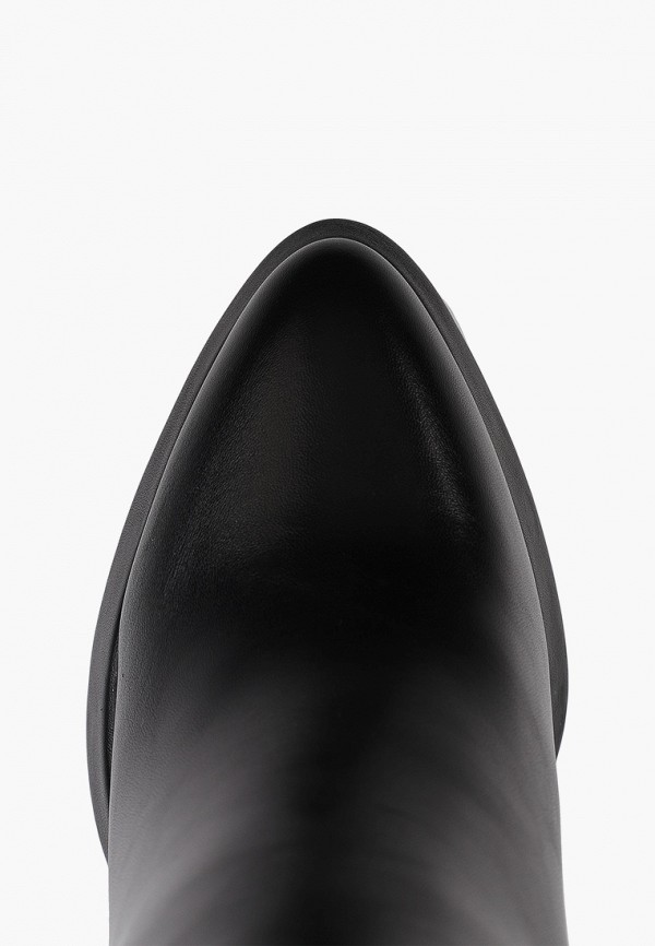 фото Ботильоны diora.rim