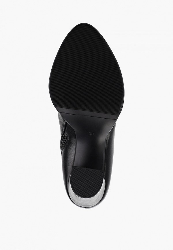 фото Ботильоны diora.rim