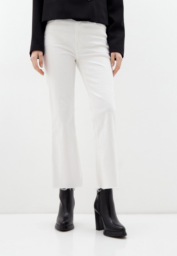 фото Ботильоны diora.rim