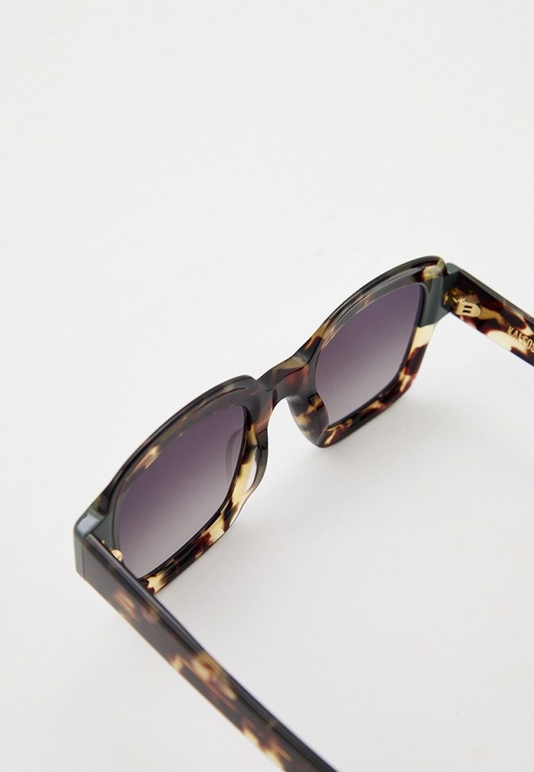 фото Очки солнцезащитные kaleos