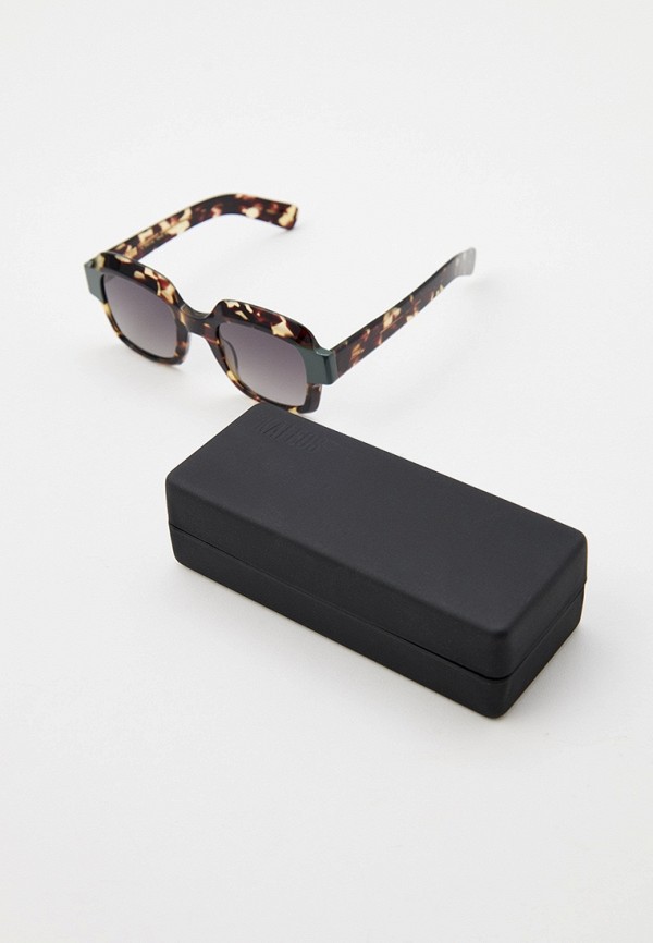 фото Очки солнцезащитные kaleos