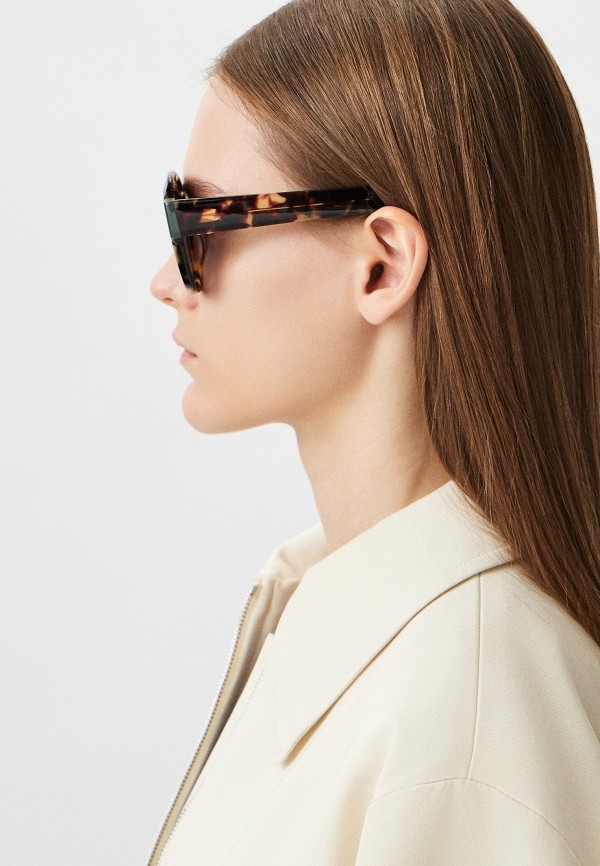 фото Очки солнцезащитные kaleos