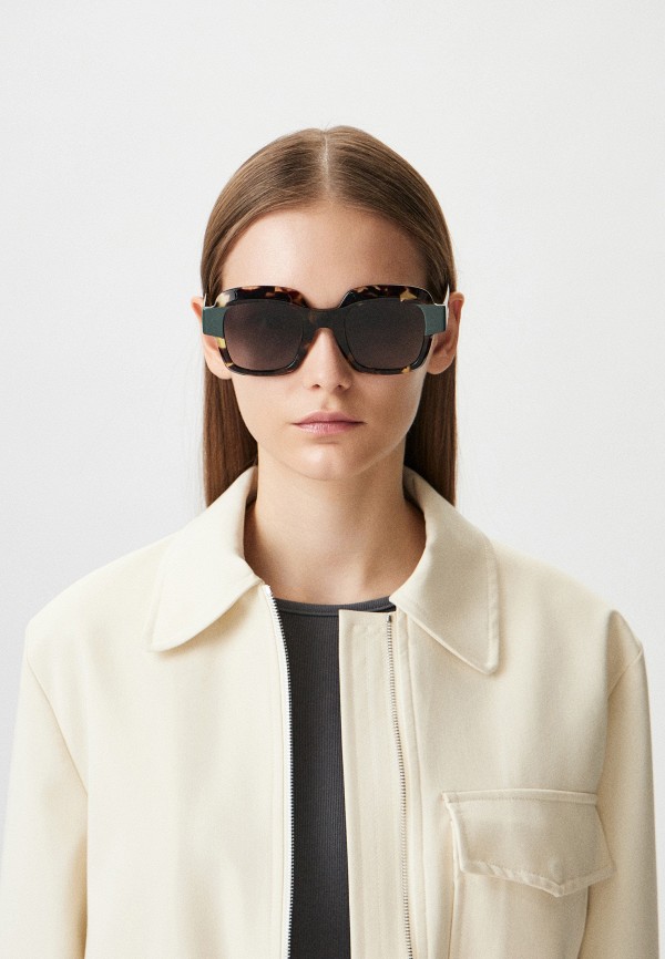 фото Очки солнцезащитные kaleos