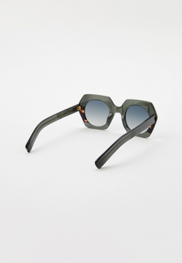 фото Очки солнцезащитные kaleos