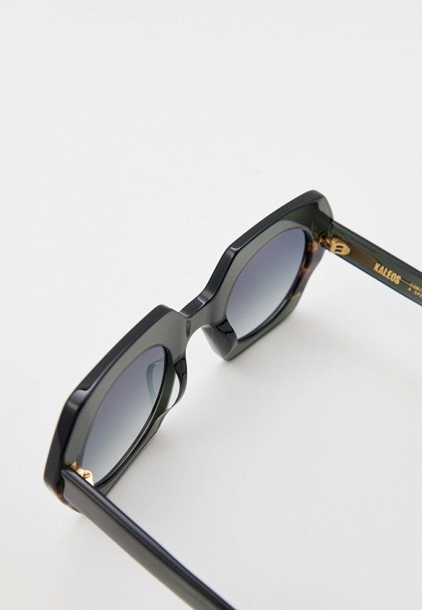 фото Очки солнцезащитные kaleos