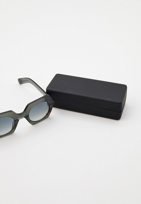 фото Очки солнцезащитные kaleos