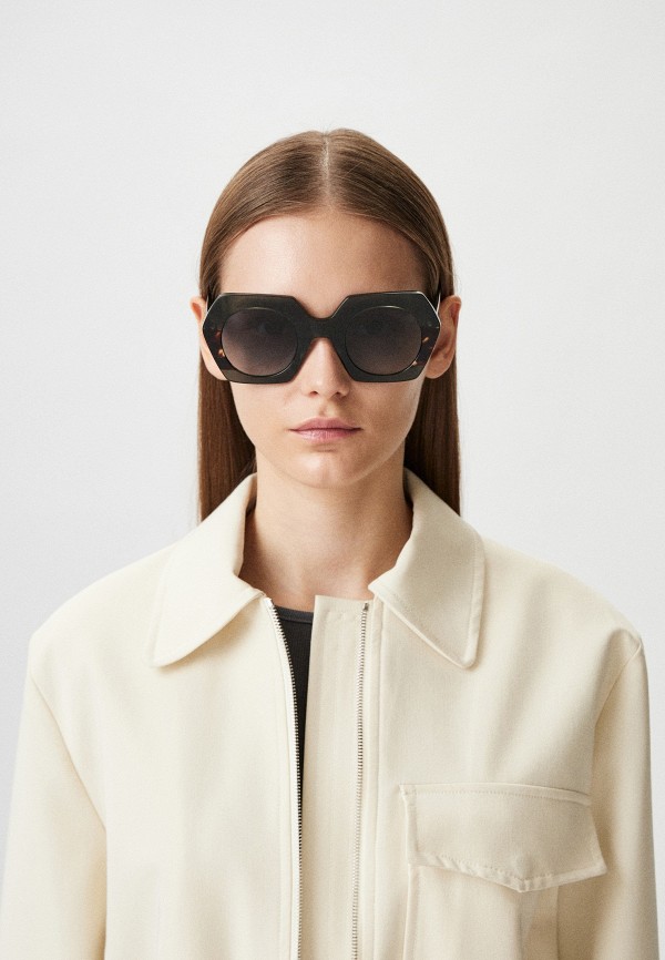 фото Очки солнцезащитные kaleos