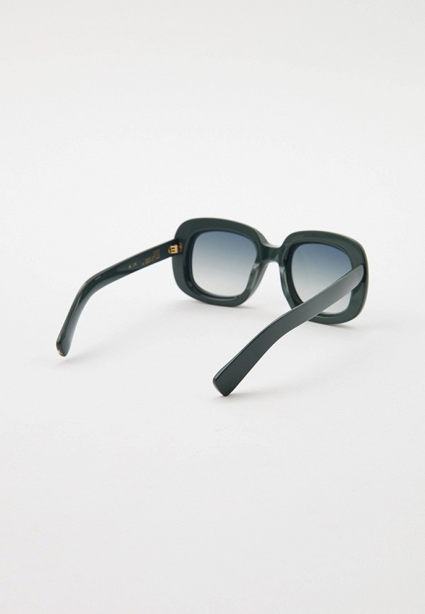 фото Очки солнцезащитные kaleos