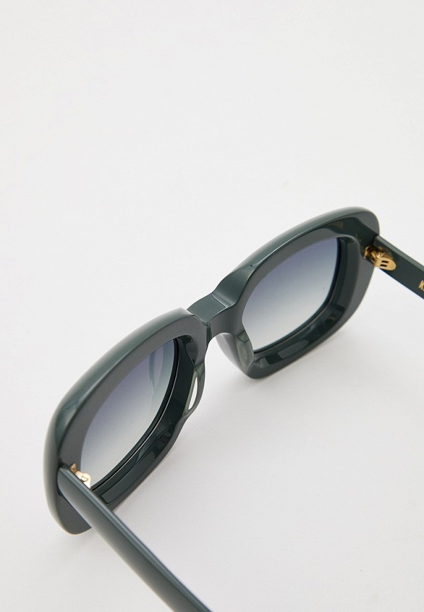 фото Очки солнцезащитные kaleos