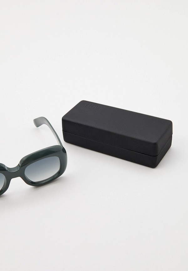 фото Очки солнцезащитные kaleos