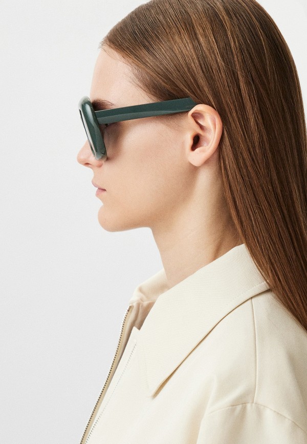 фото Очки солнцезащитные kaleos