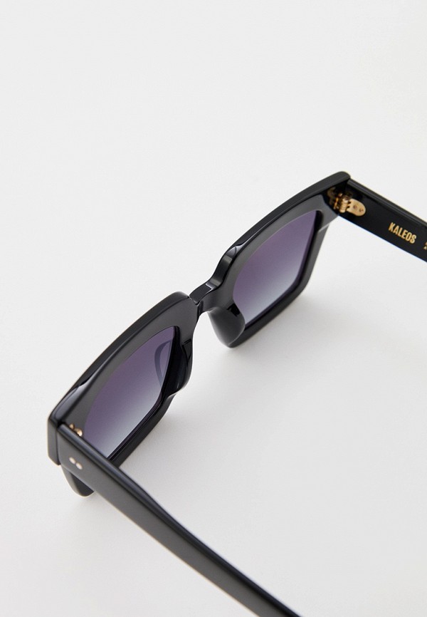 фото Очки солнцезащитные kaleos