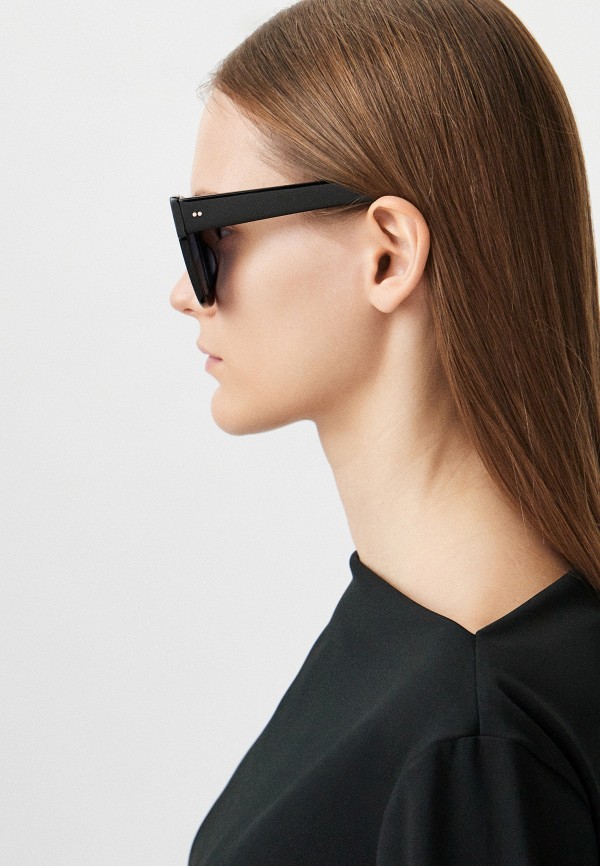 фото Очки солнцезащитные kaleos