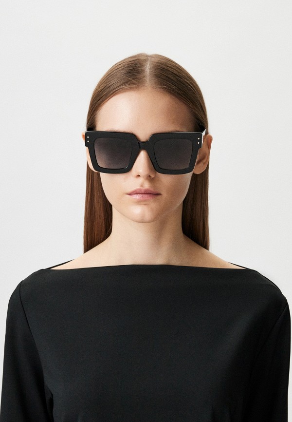 фото Очки солнцезащитные kaleos